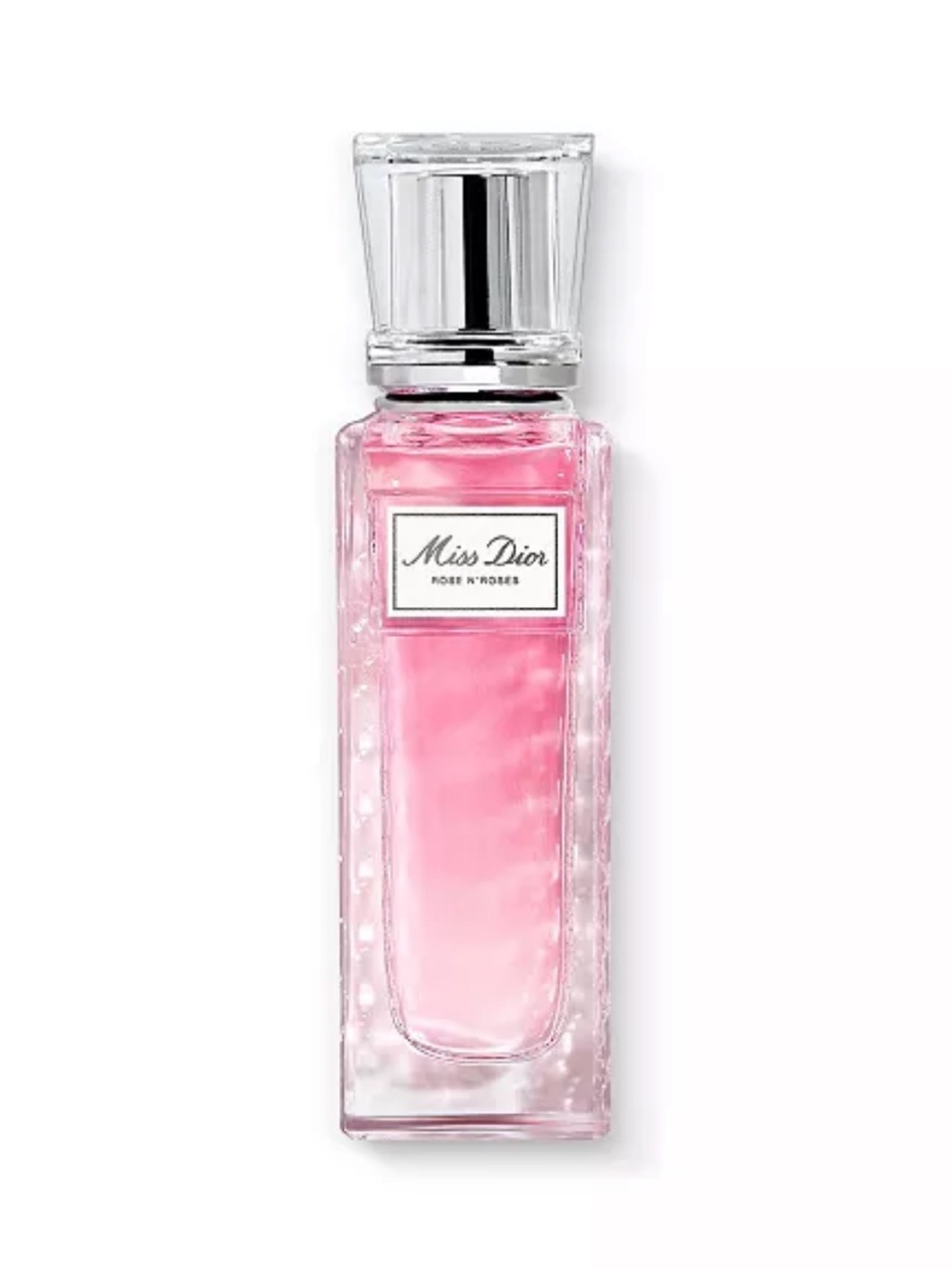 FULL Miss Dior Blooming Bouquet Roller Bottle .67 fl ounces